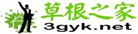 photoid1357778753065-1