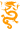 龙