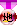 bbsdq2