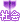 bbs_26