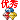 bbs_17