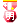 bbs_39