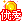 bbs_45