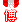 bcfl