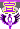 sc
