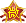 sj29