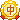 67219989