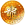 369
