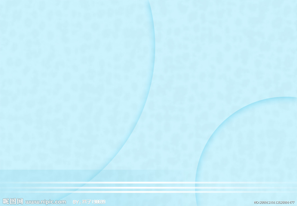 3299205_112626091477_2