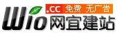 wy5