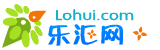 lhui
