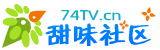 tw