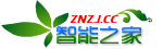 zn