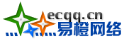 yc