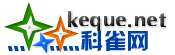 kq