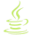 1089_13142312