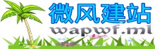 4-picsay