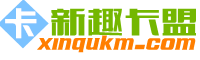 未命名_副本