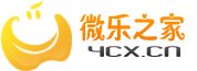 ccc
