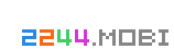 cai