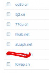 qq图片20140526212240