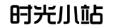 345