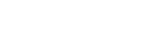 456