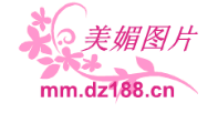 20140527_114325