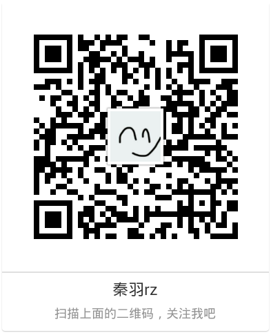 img-cf866e61df73b52e5f7b792012dbe63c_qrcode