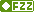 fuzhan