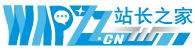 wapzz2
