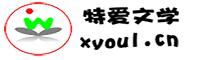 logo2