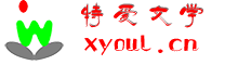 未标题-1
