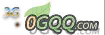 0gqq网标wap