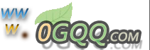 0gqq网标www