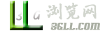3g浏览网