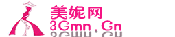 logo1