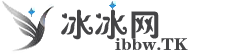 logo1(1)