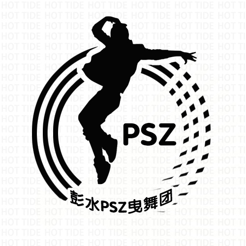 未标题-1