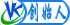 cs