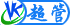 cg