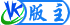 bz