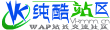 logo4
