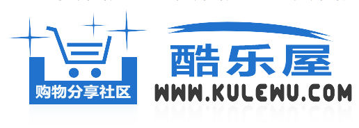 logo(48)