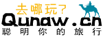 qunaw