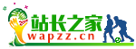 wapzz