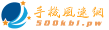140370715937112