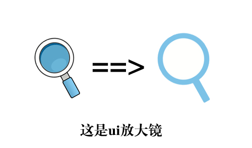 未标题-1