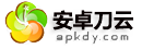 dy