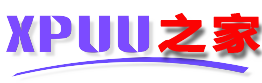 xpuu